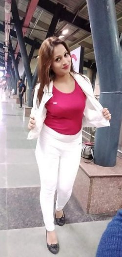 South Indian Actress Escorts in Chennai, +919120202066 Young Slim Models Escorts in Chennai, Tamil Actress Escorts in Chennai,