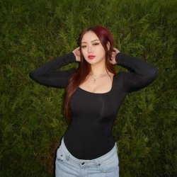 69⇢Sex✅99533∽31503✅Call Girls sIn Delhi Dwarka Sector 18 Escort Srvice Zoya..