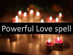 +27734583119 MOST RELIABLE LOST LOVE SPELL GERMANY NETHERLANDS ITALY FRANCE QATAR USA UK JORDAN AMERICA 