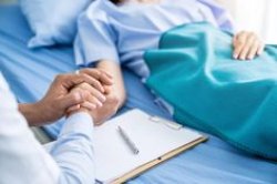 +27734583119 BLACK MAGIC PRODUCTIVE ABORTION SPELL DUBAI DOHA DAMMAM KUWAIT TEXAS SPAIN SWEDEN ALGERIA USA MIAMI