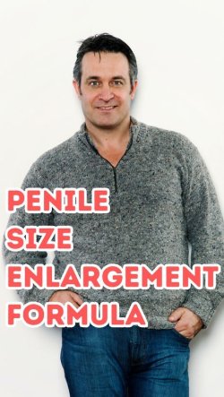 ((✨+27734583119✨)) BRILLIANT DICK ENLARGEMENT SPELL GERMANY FRANCE CNADA DENMARK LONDON ITALY SWEDEN NETHERLANDS POLAND