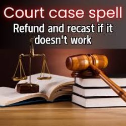 INSTANT ????((+27734583119)) ????CONSTRUCTIVE COURT CASE SPELL CASTER CANADA DENMARK LONDON NETHERLANDS SWEDEN CALIFORNIA NEW YORK BOTSWANA