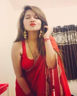 Contact Mr. Nikhil +91-97494949099 Bollywood Film Actresses Escorts in Gurgaon, High Class Celebrities Escorts in Gurgaon