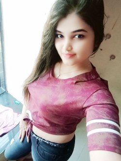 Bollywood Celebrity Escorts in Ahmedabad, Hi Profile Escort in Ahmedabad, Gujarati Models Escort in Ahmedabad