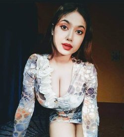 High Class Celebrities Escorts in Ahmedabad, Hot Indian Models Escorts in Ahmedabad, South Indian Actress Escorts in Ahmedabad, 