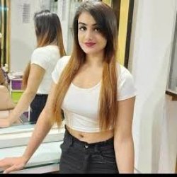 Genuine Service For✔️ 9953056974 ) Call Girls In Sarita Vihar Delhi Escort Service