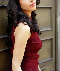 Andheri Escort Service Near ITC Maratha A Luxury Collection | Mumbai Escorts