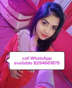 CALL GIRL ❣️ 8409975642 ❣️ CALL GIRL IN ESCORT SERVICE AVAILABLE 