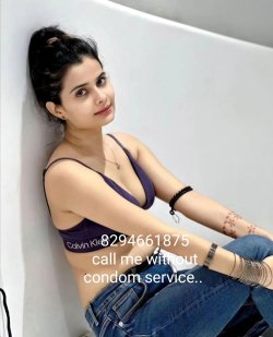 CALL GIRL ❣️ 8409975642 ❣️ CALL GIRL IN ESCORT SERVICE AVAILABLE 