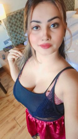 CALL GIRL ❣️ 8409975642 ❣️ CALL GIRL IN ESCORT SERVICE AVAILABLE 