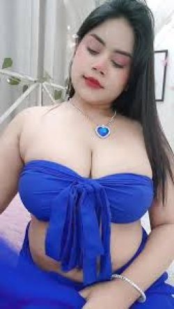 Dakshinpuri Call Girls In Delhi ️ 9953056974 ) Genuine Service For Escort Service