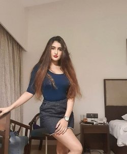 High Class Celebrities Escorts in Ahmedabad, 9749494909 Hot Indian Models Escorts in Ahmedabad