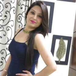 Contact Mr. Nikhil +91-9749494909 Punjabi Actress Escorts in Ahmedabad, Ahmedabad TV Celebrity Escorts, 