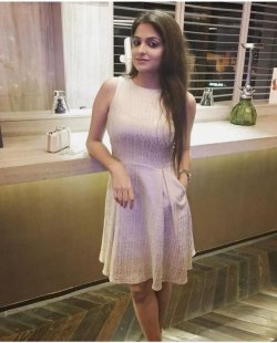 South Indian Actress Escorts in Ahmedabad, Contact Mr. Nikhil +91-9749494909