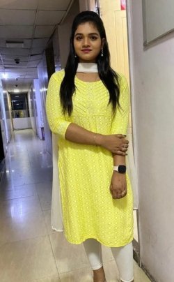 BADDI ??CALL❤7542846592❤ ? GENIUNE ESCORTS PROVIDER CALL ME ?? FOR REAL ESCORT AVAILABLE ANY TIME AND ALL OVER AREA INCALL AND OUTCALL 7542846592 BOTH