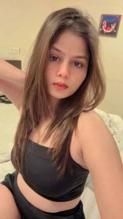 Baddi ❤7542846592❤CALL GIRLS IN ESCORT SERVICE❤CALL GIN We are Providing