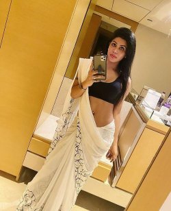 Hot Indian Models Escorts in Bangalore, South Indian Actress Escorts in Bangalore, Bollywood Celebrity Escorts in Bangalore,