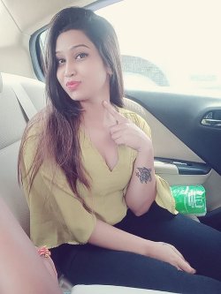+919120202066 Bollywood Film Actresses, High Profile South Celebrities, TV Actress and Ramp Models Escorts in Bangalore
