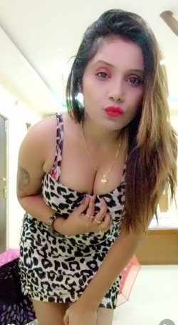 High Class Celebrities Escorts in Lucknow, Hot Indian Models Escorts in Lucknow, South Indian Actress Escorts in Lucknow, Bollywood Celebrity Escorts 