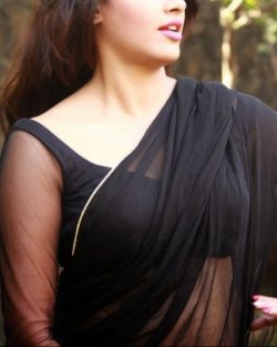 T Nagar (Chennai) Independent Escorts, Call Girls Services