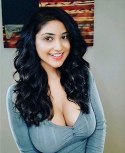 Kurla Genuine Girls Escorts Service In 07506202331,Airoli Female Call Girls Powai VIP Call Girls 