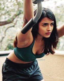 Indore Call Girls In Mulslim Call Girls In Indore Calll Girls Number 7506202331, Juinagar Call Girls 