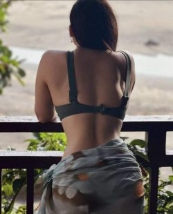  India Escorts Service Near Hotel Sahara Star Domestic Airport Mumbai  | Rupali Kaur 