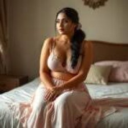 Call Us – ☎7838892339, (Cash On Delivery) Get 24×7Hrs Call Girls In Akshardham, Delhi