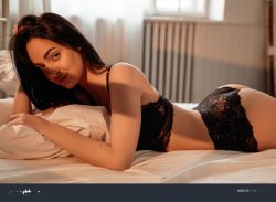 69 ⅍↠ Andheri East Call Girls ⅍☎↠ 9967276815 VIP MODEL