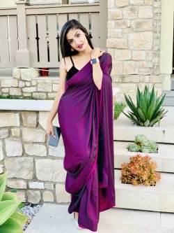 Hyderabad Call Girls Erragadda 9321391784 At Your Door Step 50% Off