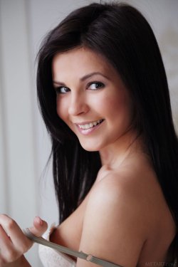 69 ⅍↠ Kemps Corner Call Girls ⅍☎↠ 9967276815 VIP MODEL