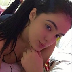 Delhi Escorts*{ 8448421148 Professional 'Call Girls Near The Suryaa New Delhi New Friends Colony