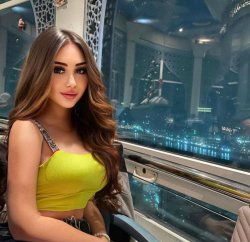 Rabale Beautiful Marathi Girls,07506202331,Nerul stunning model Call Girls,Panvel Escorts Service 