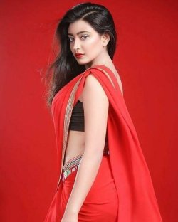 Andheri Beautiful female Call Girls,07506202331. Rabale Correctly Female Call Girls 