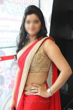 Chennai independent Female Model escort services