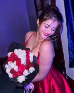 Call Girls in Karol Bagh ⎷(9599646485)⎷ Escorts Service In Delhi NCR Cash On Delivery.