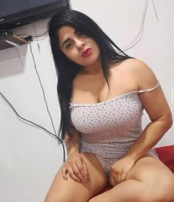 Call Girls In Janakpuri New Delhi ❣ 9958277782 Russian, Indian, Girls Door Step Delivery