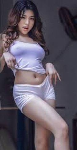 Call Us – ☎7838892339, (Cash On Delivery) Get 24×7 Call Girls In Jangpura, Delhi