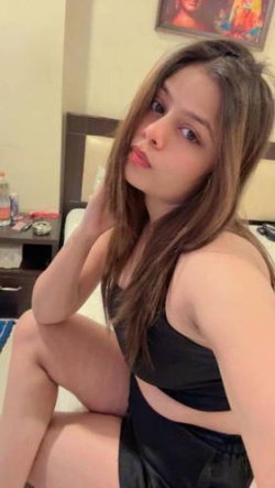 Gwalior???? ONLY CASH PAYMENT 100% GENUINE SERVICE INDEPENDENT GIRL 7542846592  AVAILABLE HAND CASH