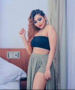 Noida Escort @7838892339 Low Price, Get 24×7 Call Girls In Gaur city, Noida