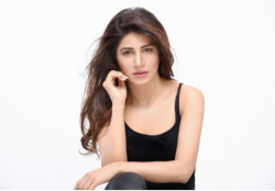 Book Affordable Escorts and Call Girls Services in Delhi