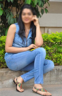 Chennai Escort, Vidya Sharma, Chennai Independent Escorts Valachery 25000 inr