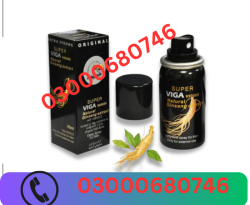 Super Viga 990000 Delay Spray Price in Karachi 03000680746