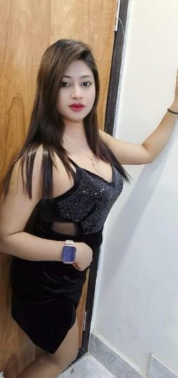 Call girls ❣️9038610251❣️ Call girls in Escort service provider 