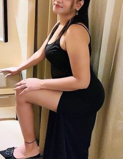 Independent Chennai escorts rumored and most regarded escorts