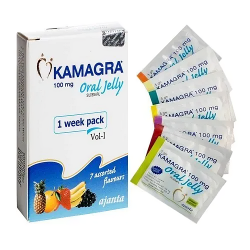 Kamagra Oral Jelly In Pakistan - 03276381127