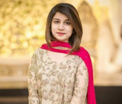 Welcome To Delhi Beauties' Escort Service