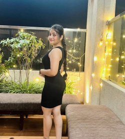 BHINGAR CALL GIRL 8420567069 LOW PRICE CASH PAYMENT SAFE AND SECURE TRUSTED SARVICE OYO HOTEL FULL SATISFIED WITH CONDOM