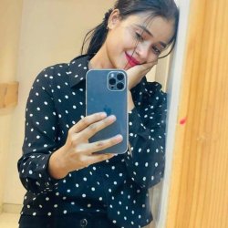 DODA CALL GIRL 8420567069 LOW PRICE CASH PAYMENT SAFE AND SECURE TRUSTED SARVICE OYO HOTEL FULL SATISFIED WITH CONDOM