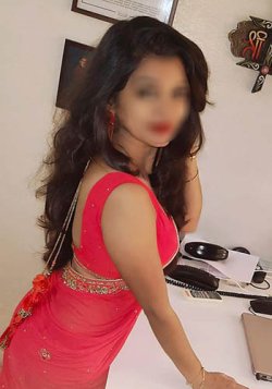 Anamiya Patel Mumbai Escorts, Independent Call Girls Services
